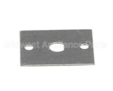 12150-ADP Cretors Switchplate Adapter Circuit