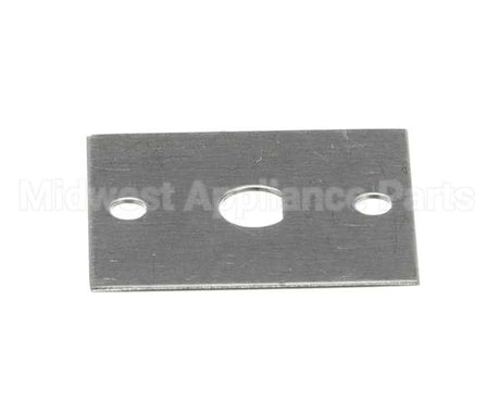 12150-ADP Cretors Switchplate Adapter Circuit