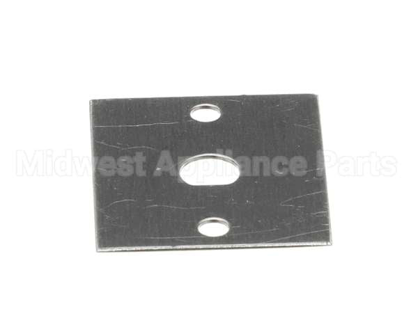 12150-ADP Cretors Switchplate Adapter Circuit