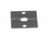 12150-ADP Cretors Switchplate Adapter Circuit