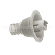 12150515 Compatible Fagor Filtro Concept Completo