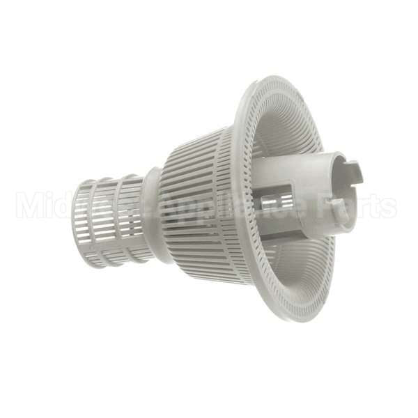 12150515 Compatible Fagor Filtro Concept Completo