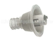 12150515 Fagor Commerical - Miami Filtro Concept Completo