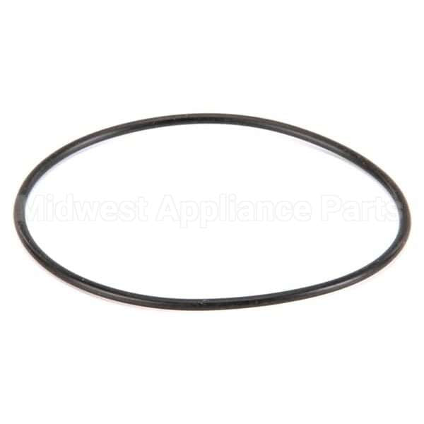12151 Compatible Salvajor O-Ring