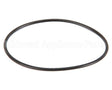 12151 Salvajor O-Ring