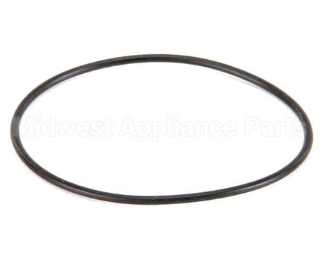 12151 Salvajor O-Ring