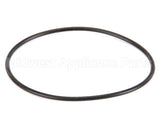 12151 Salvajor O-Ring