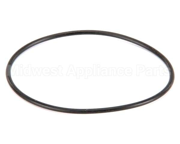 12151 Salvajor O-Ring