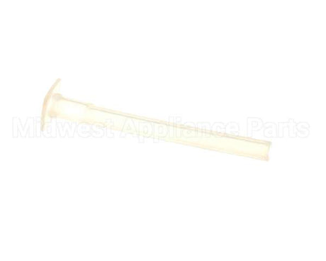 12152 Grindmaster Cecilware Tube, Outlet