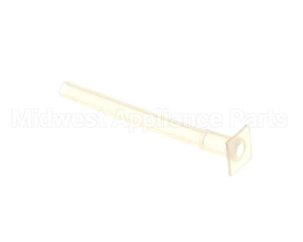 12152 Grindmaster Cecilware Tube, Outlet