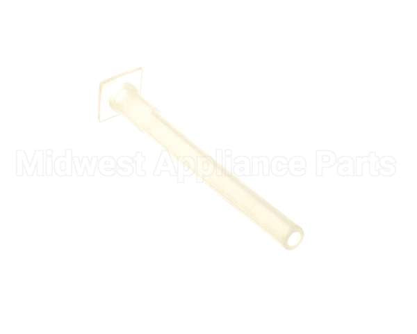 12152 Grindmaster Cecilware Tube, Outlet