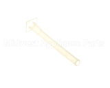 12152 Grindmaster Cecilware Tube, Outlet