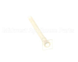 12152 Grindmaster Cecilware Tube, Outlet