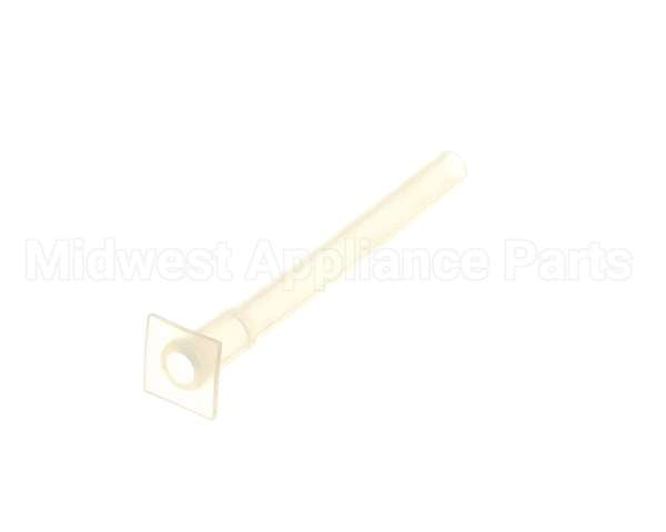 12152 Grindmaster Cecilware Tube, Outlet