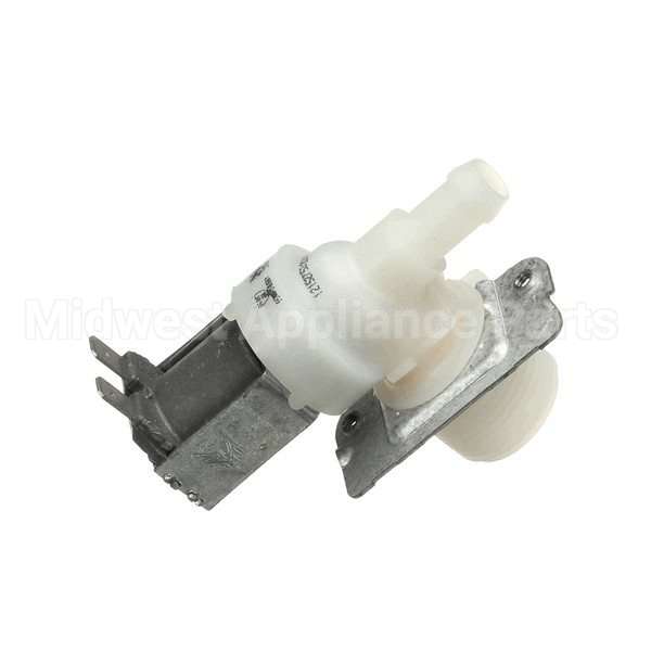 12152753 Compatible Fagor Water Inlet Valve
