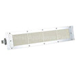 1215300100 Compatible Jade Burner, I/R - Broiler