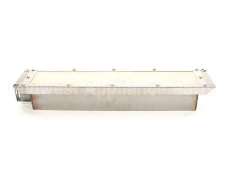 1215300100 Jade Burner, Hb40-2 Jbb/ Jshbi