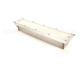 1215300100 Jade Burner, Hb40-2 Jbb/ Jshbi