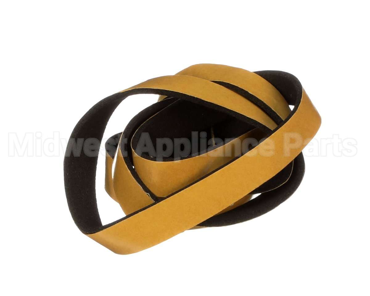 12154932 Fagor Commerical - Miami Tank Protector Gasket