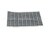 12155702 Amana Menumaster Label-Menu