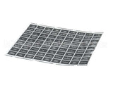 12155702 Amana Menumaster Label-Menu