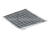 12155702 Amana Menumaster Label-Menu