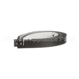 12155GA Salvajor Gasket, Door Tv, Sm, 15.5625X12X0.1875