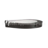 12155GA Salvajor Gasket, Door Tv, Sm, 15.5625X12X0.1875