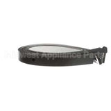 12155GA Salvajor Gasket, Door Tv, Sm, 15.5625X12X0.1875