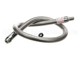 12157 Fisher Hose Pr 30
