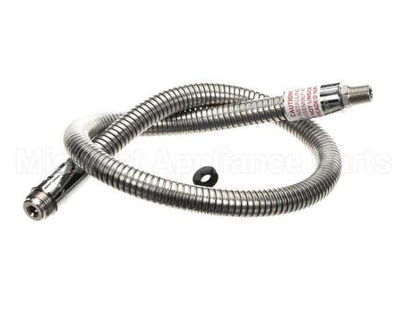 12157 Fisher Hose Pr 30