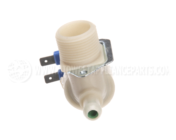 P00463-01 Hoshizaki Water Valve