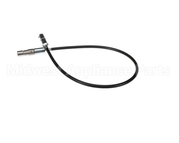 121584-03 Electrofreeze Flexible Shaft Kit 33 34"