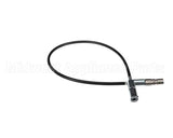 121584-03 Electrofreeze Flexible Shaft Kit 33 34"