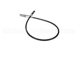 121584-03 Electrofreeze Flexible Shaft Kit 33 34"
