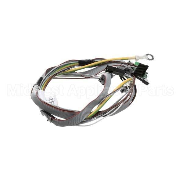 12158516 Compatible Fagor Harness
