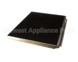 12158550 Fagor Commerical - Miami Rep. Weldedneutraldoor21
