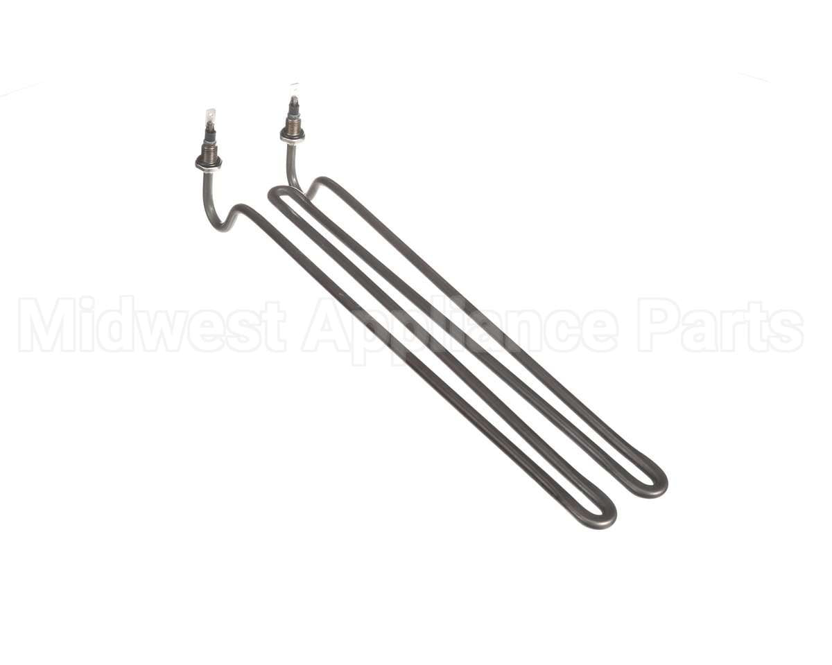 12159451 Fagor Commerical - Miami Resistencia 230V 2,80Kw 325Mm Simple Ul