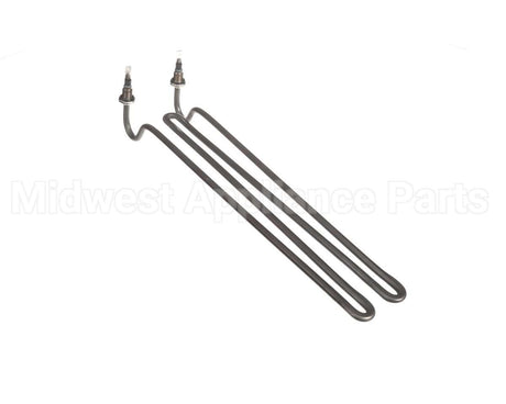 12159451 Fagor Commerical - Miami Resistencia 230V 2,80Kw 325Mm Simple Ul