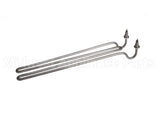 12159451 Fagor Commerical - Miami Resistencia 230V 2,80Kw 325Mm Simple Ul