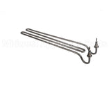 12159451 Fagor Commerical - Miami Resistencia 230V 2,80Kw 325Mm Simple Ul