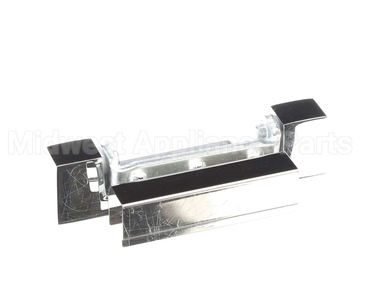 1216-000031 Kason Hinge