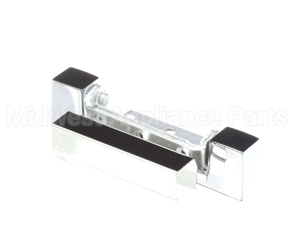 1216-000031 Kason Hinge