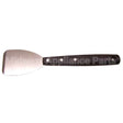 12160 Compatible Henny Penny Scraper