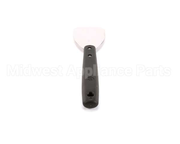 12160 Henny Penny Scraper-Fry Pot