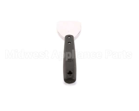12160 Henny Penny Scraper-Fry Pot