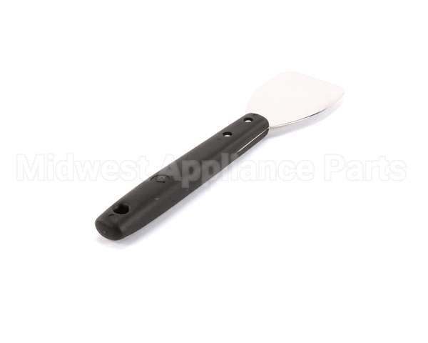 12160 Henny Penny Scraper-Fry Pot