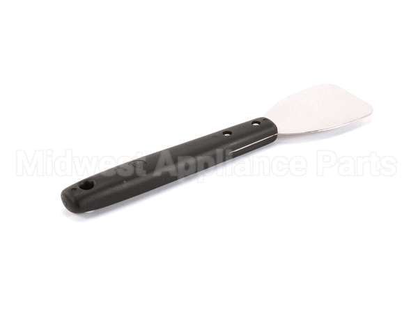12160 Henny Penny Scraper-Fry Pot