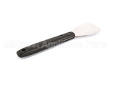 12160 Henny Penny Scraper-Fry Pot