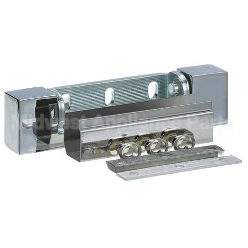 1216000012 Compatible Kason Kason - 11216000001Hinge - 1216